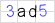 3ad57c